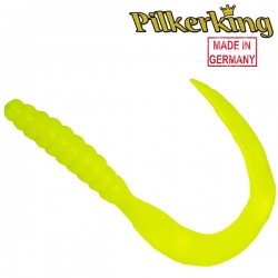 Pilkerking Twist - dancer XXL / neon gelb