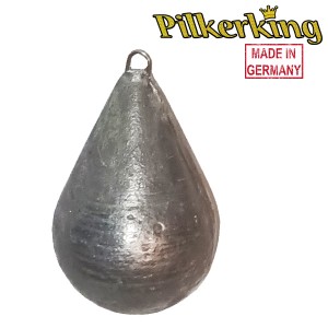 Birnenblei 100g - 200g