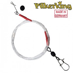 Pilkerking Jig & Pilk Vorfach